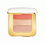 палетка для лица Soleil Contouring Compact, оттенок Nude Glow, Tom Ford 