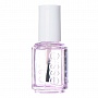 Ультраукрепляющая основа для ногтей Rock solid, Essie, 370 рублей