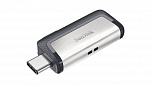 SanDisk Ultra Dual Drive USB Type C