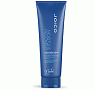 Маска для жестких волос Treatment Balm, joico, 1 090 рублей