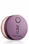 Рассыпчатая пудра The One, Oriflame. 1 050 рублей