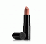 Бальзам для губ, оттенок Pinch of Nude, Rouge Bunny Rouge, 2 320 рублей