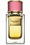 Аромат Velvet Rose, Dolce&Gabbana, 50ml, 5 345 рублей