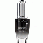 СЫВОРОТКА ADVANCED GÉNIFIQUE, LANCÔME, 3 440 рублей