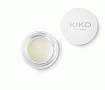 Tropic Heat Highlighter, Kiko Milano, 550 рублей 