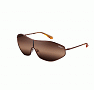 Gigi Hadid x Vogue Eyewear