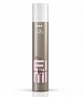 Лак для волос сильной фиксации Stay Styled EIMI, Wella Professionals, 1 434 рубля