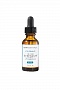 Антиоксидантная сыворотка с феруловой кислотой C E Ferulic, SkinCeuticals, 8 300 рублей