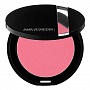 Скульптурирующие пудровые румяна SCULPTING BLUSH, MAKE UP FOR EVER, 1 350 рублей