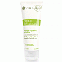 МАСКА С ГЛИНОЙ SEBO VEGETAL, YVES ROCHER, 880 РУБЛЕЙ