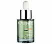 Ночное детокс-масло VineActive, Caudalie, 2 900 рублей