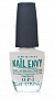 Покрытие для укрепления ногтей Nail Envy, O.P.I., 849 рублей