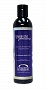 Оттеночный кондиционер Color Intensifying Conditioner, Kerarganic, 1 350 рублей