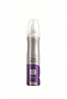 Пена для создания локонов Boost bounds, Wella Professionals