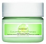 Заживляющий крем для ног, Cucumber Heel Therapy от CND, 920 рублей