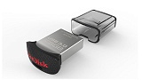 SanDisk Ultra Fit 3.0