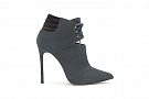 Casadei