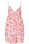 Платье, Topshop, 3200 руб.