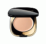 Хайлайтер Creamy Illuminator в цвете Rosa Del Mattino 60, DOLCE & GABBANA