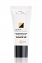 Корректирующий тональный флюид, DermaBlend, Vichy, 1 026 рублей