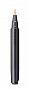 Консилер Concealer Brush Type, Sensai, 2 260 рублей