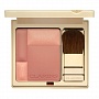 Компактные румяна Blush Prodige, Clarins, 1 900 рублей