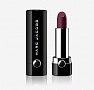 помада Le Marc Lip Crème Lipstick, оттенок Boy Gorgeous, marc jacobs