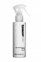 Спрей для волос термозащитный, Антистатик, Heat Protection Mist, Toni&Guy, 930 рублей