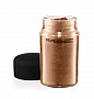 Тени Pigment Colour Powder, MAC, оттенок Old ,Gold, 500 рублей