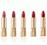 Классическая кремовая помада Classic Cream Lipstick, ОТТЕНКИ: Goddess 140, Ultra 650, Devil 620, Scarlett 625, Black Magic 630. DOLCE & GABBANA