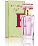 Парфюмированная вода Joyful, ESCADA, 50 ml, 4 060 рублей