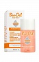 Косметическое масло, Bio-Oil, 454 рубля