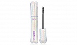 Тушь для ресниц Camera, Lights, Lashes, TARTE