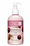 Лосьон для рук и тела Scentsations Black Cherry & Nutmeg Lotion, CND, 663 рубля