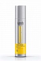 Кондиционер для волос Visible Repair Leave-in Conditioning Balm, Londa Professional, 657 рублей