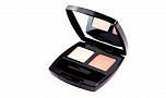 Двухцветные тени для век True Color, Avon, 320 рублей 