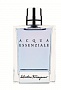 ACQUA ESSENZIALE, SALVATORE FERRAGAMO