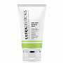 очищающая маска ULTRA PURIFYING MASK, ultraceuticals, 4 920 рублей