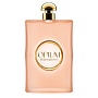 Opium Vapeurs de Parfum, Yves Saint Laurent