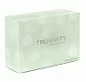 Набор Truvivity, NUTRILITE, 8 021 рубль