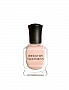 База для ногтей All about That Base, Deborah Lippmann, 1 200 рублей