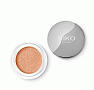 Тени DARK TREASURE METAL FOIL EYESHADOW, оттенок golden pression, kiko milano, цена по запросу