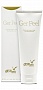 Facial Care Крем для поверхностного пилинга, GERnetic, 4 200 рублей