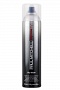 Сухой шампунь Dry Wash, Paul Mitchell, 1 070 рублей
