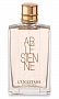 Туалетная вода Arlesienne, L’Occitane, 75 ml, 2 900 рублей