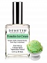 Одеколон Pistachio Ice Cream, Demeter Fragrance Library, 30 ml, 1 250 рублей