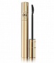 тушь Passioneyes Waterproof Mascara, Dolce&Gabbana, цена по запросу