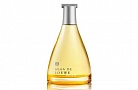 Agua de Loewe Cala d'Or, Loewe