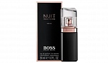 Женский аромат BOSS NUIT INTENSE Pour Femme, BOSS PARFUMS, 30 ml, 2637 рублей