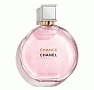 ПАРФЮМЕРНАЯ ВОДА CHANCE EAU TENDRE EAU DE PARFUM, CHANEL, 11 600 рублей